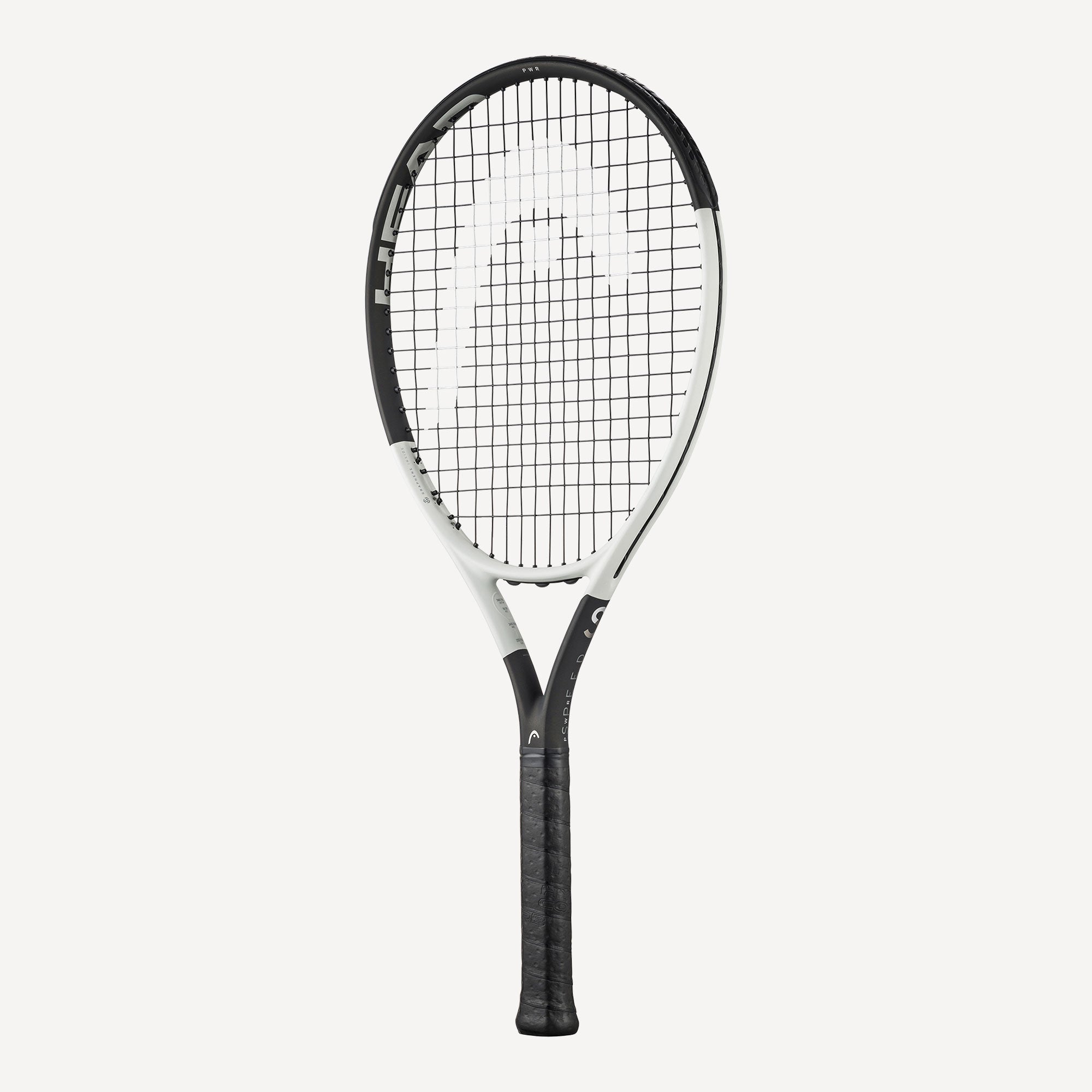 HEAD Speed PWR 2024 Tennis Racket (2)
