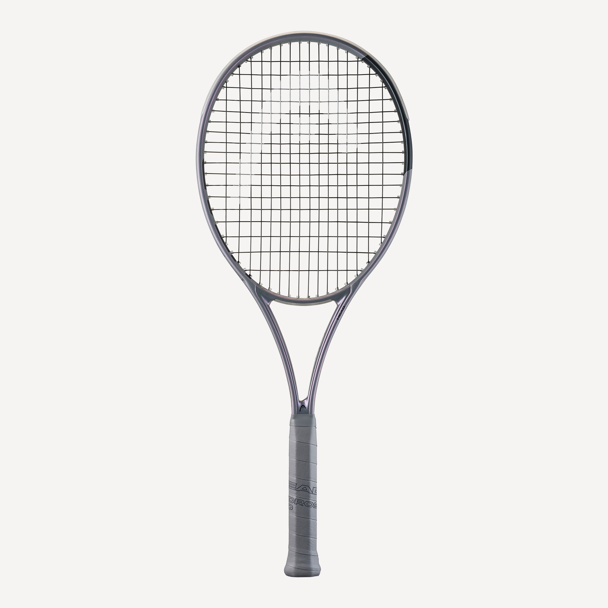 HEAD Squared Tennis Racket (1)