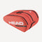 HEAD Tour Racket Tennis Bag XL - Orange (1)