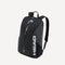 HEAD Tour Tennis Backpack 25L - Black (1)