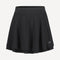 Luhta Hakkala Women's Tennis Skirt - Black (1)