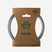 Luxilon ECO Rough Tennis String Set 12 m