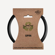 Luxilon ECO Spin Tennis String Set 12 m