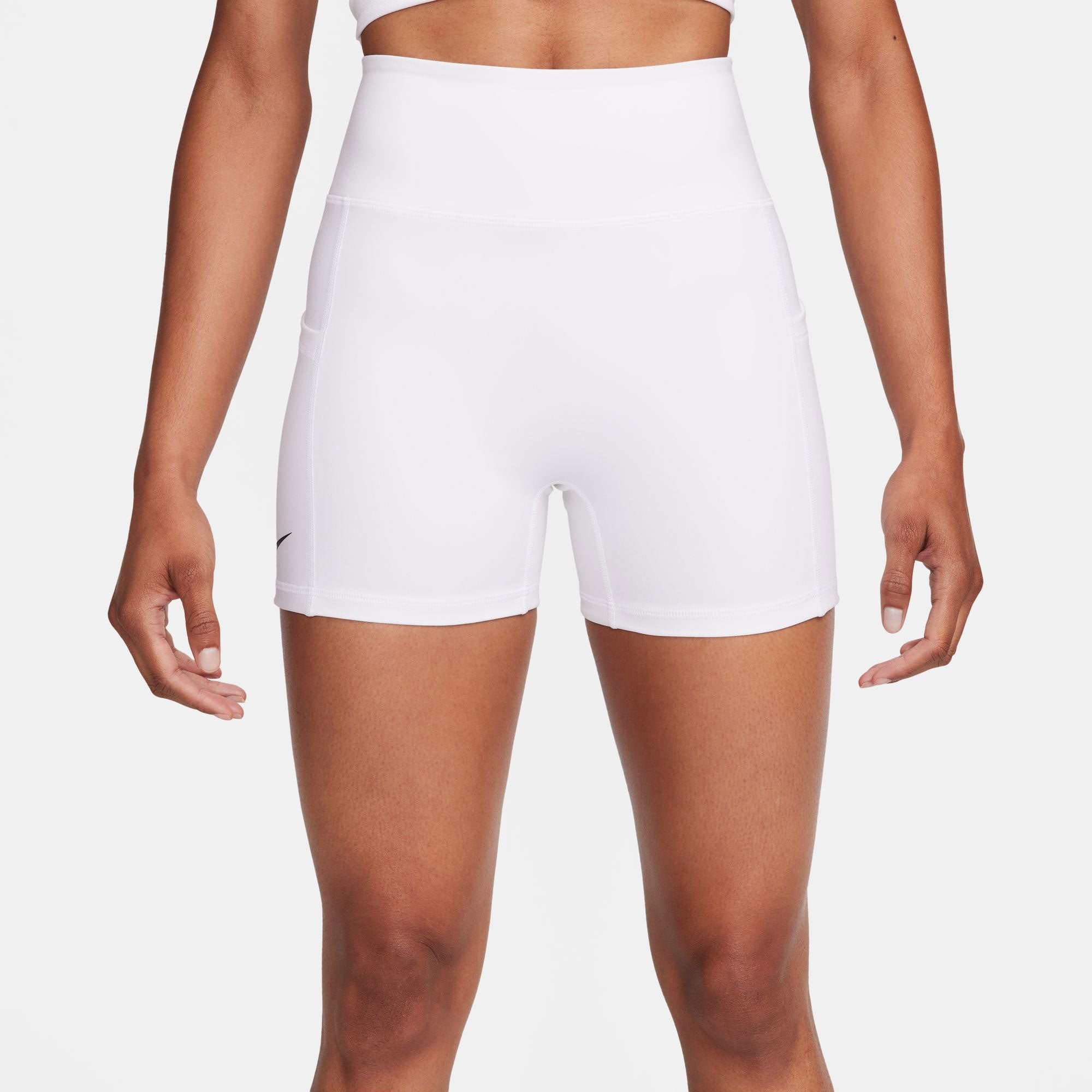 Nike Advantage Women's Dri-FIT Tennis Shorts