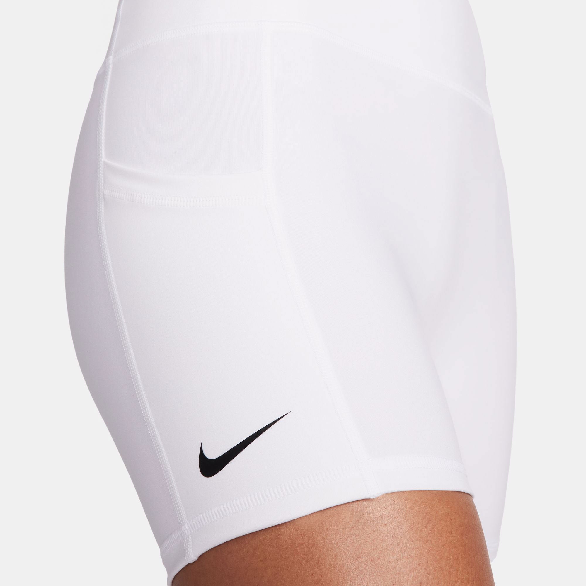 Nike Advantage Women's Dri-FIT Tennis Shorts