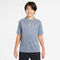 Nike Boys' Dri-FIT Shirt - Blue (1)