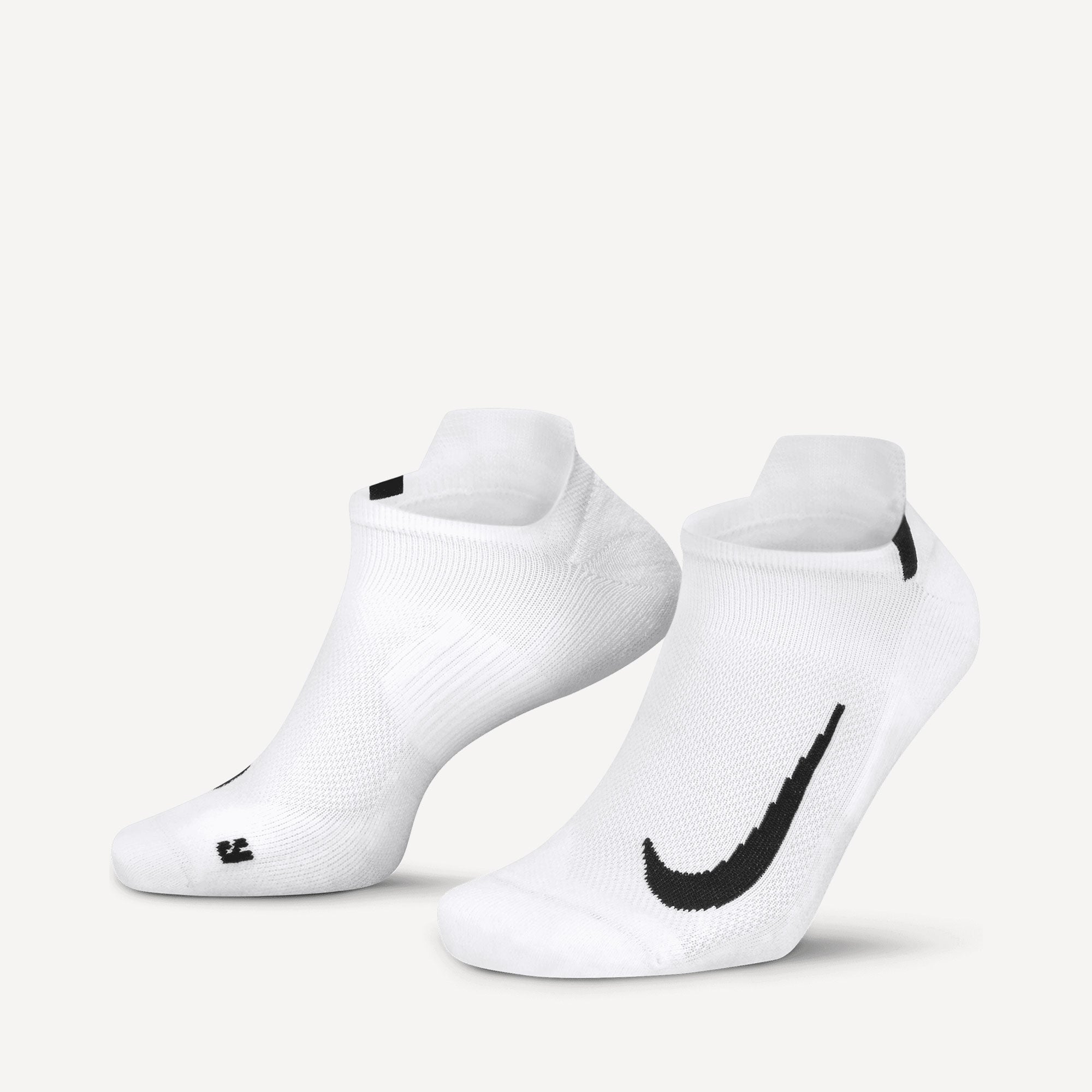 Nike sok schoen sale