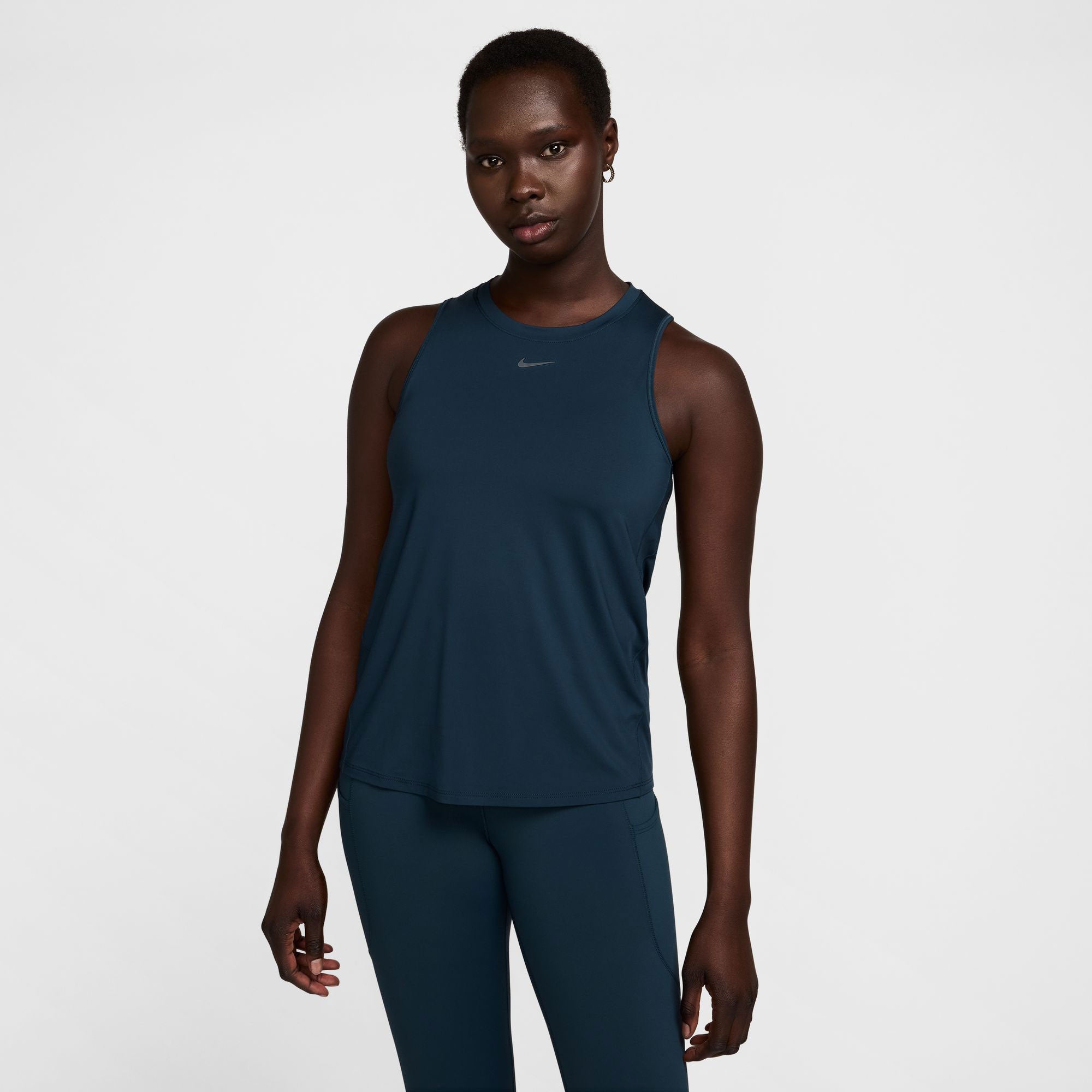 dri fit tank tops