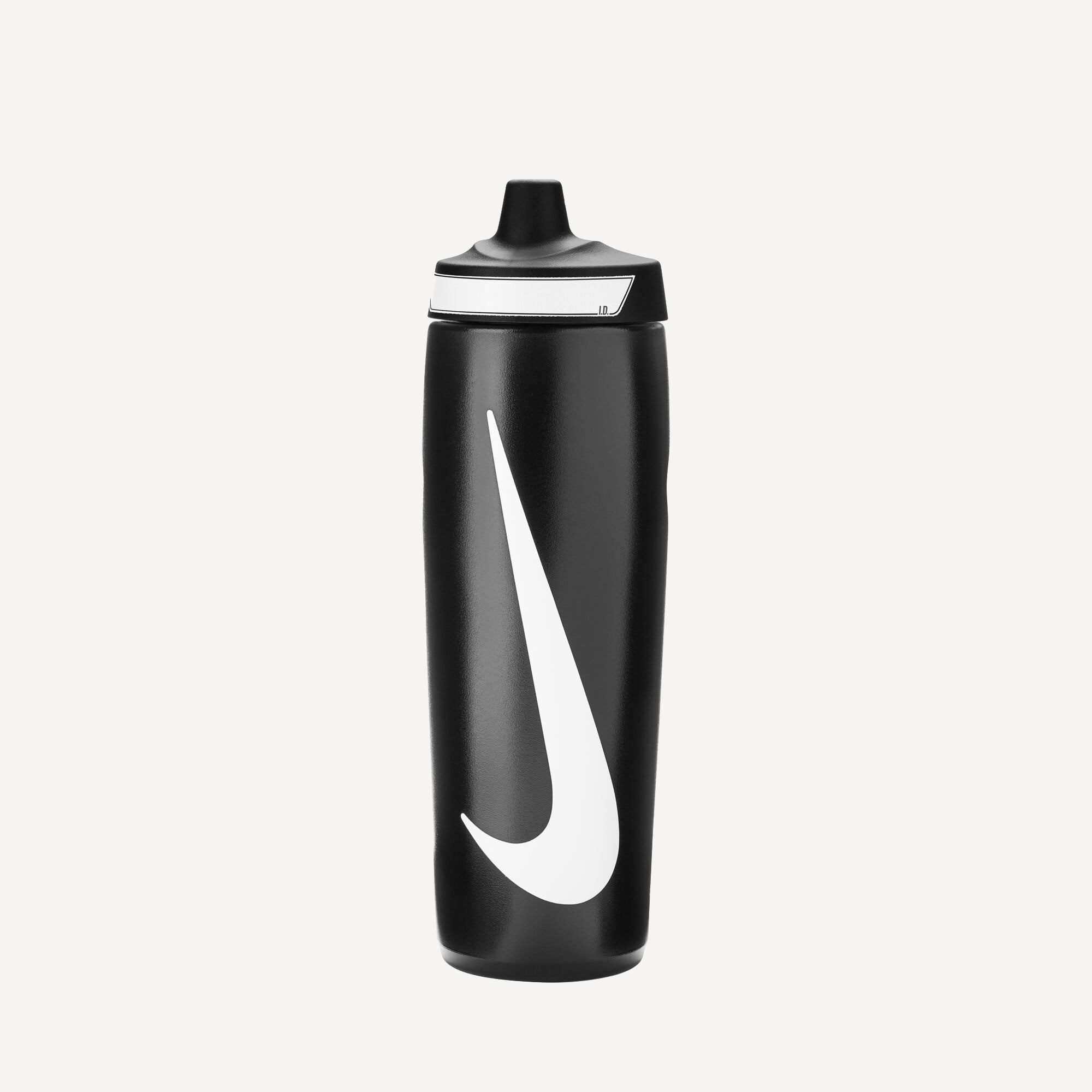 Nike Refuel Bottle Grip 710 ml - Black (1)