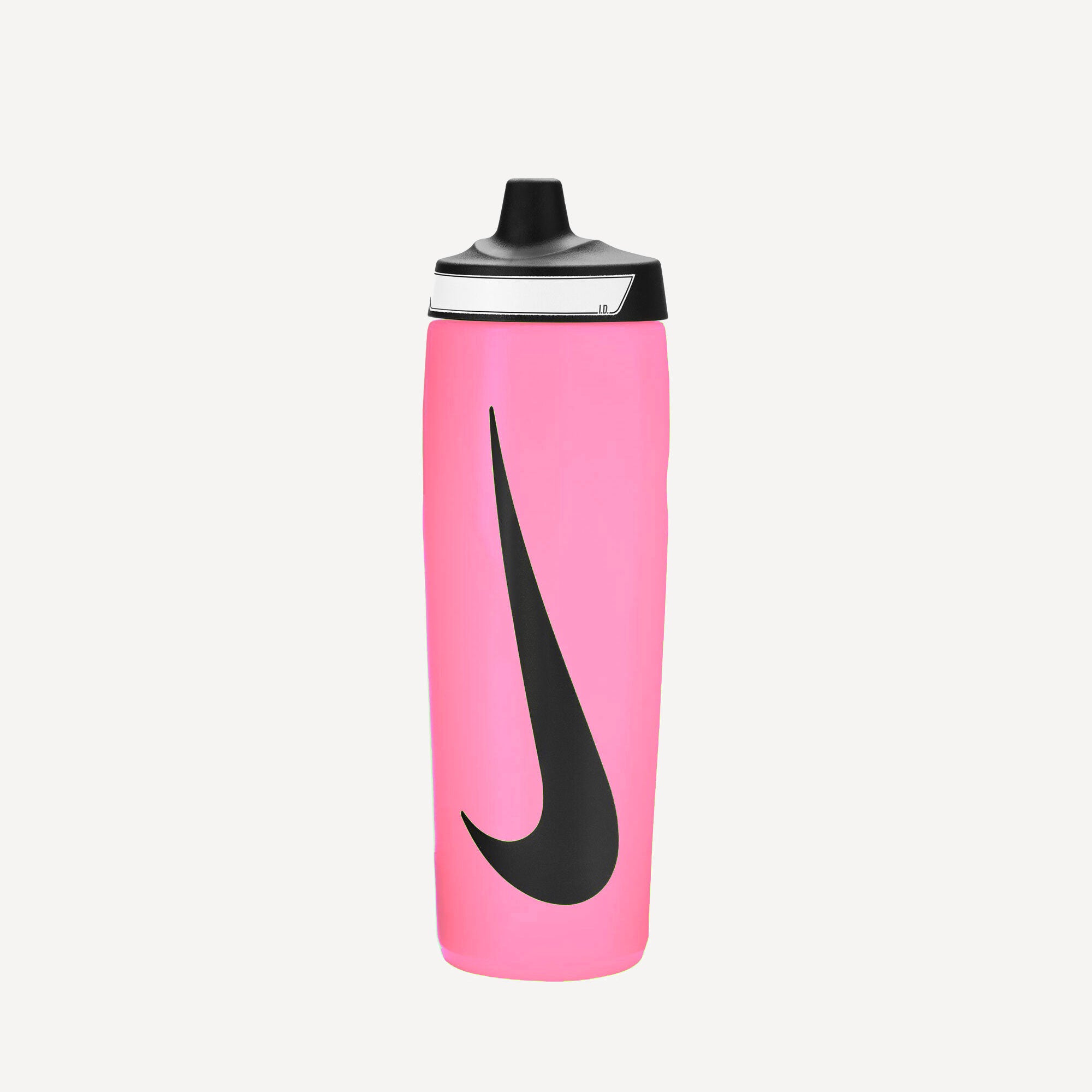 nike drink bottle 710ml