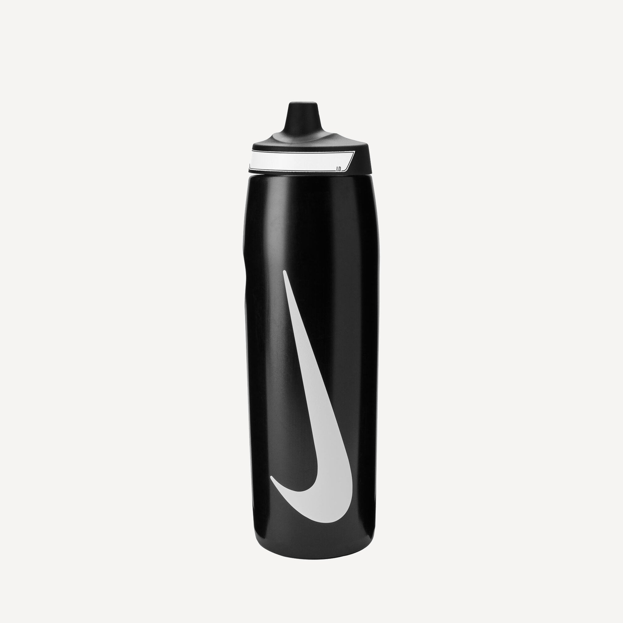Nike Refuel Bottle Grip 950 ml - Black (1)
