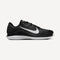 Nike Vapor 12 Men's Clay Court Tennis Shoes - Black (1)