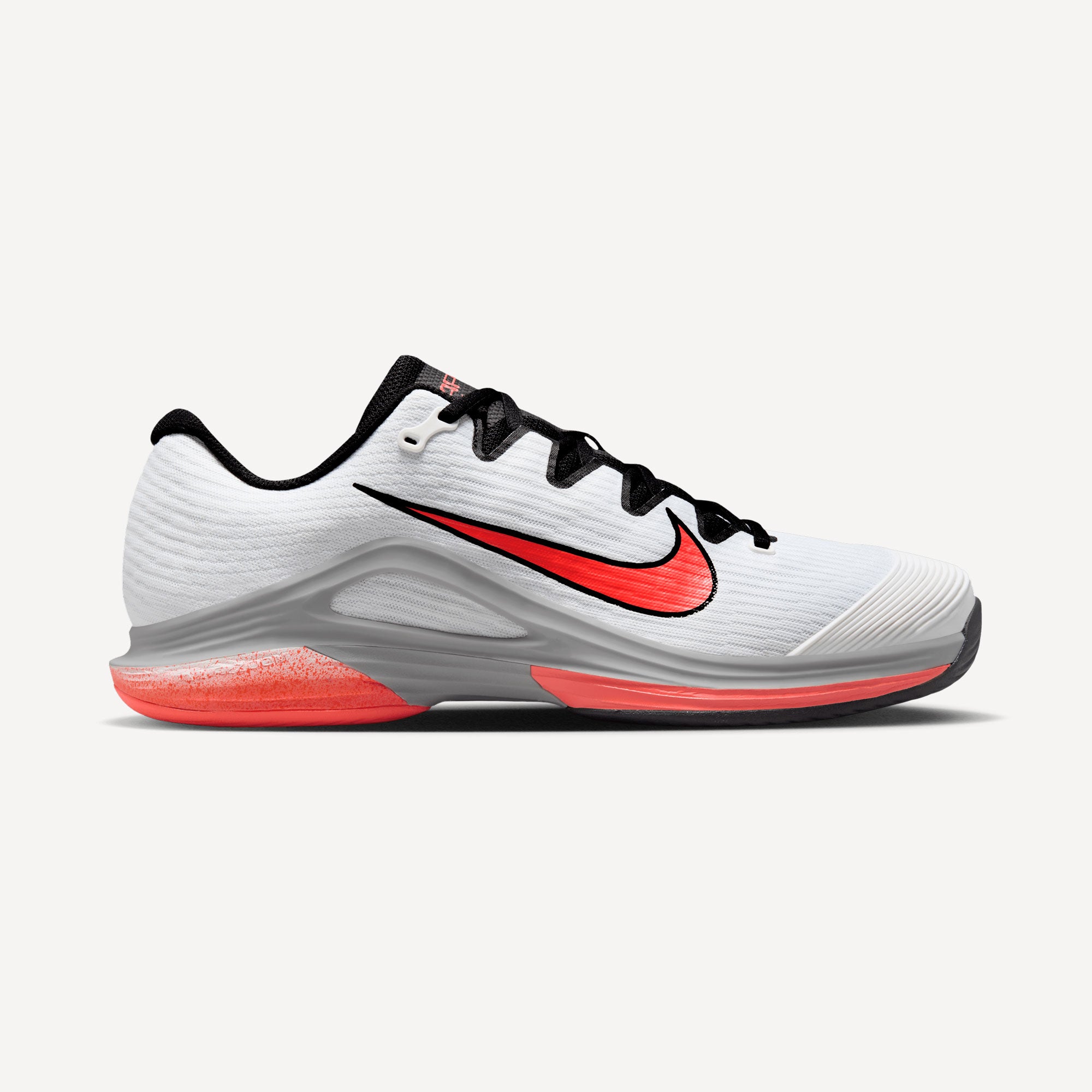nike vapour tennis shoes