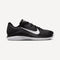 Nike Vapor 12 Women's Clay Court Tennis Shoes - Black (1)