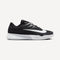 Nike Vapor Pro 3 Men's Hard Court Tennis Shoes - Black (1)