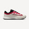 Nike Vapor Pro 3 Women's Clay Court Tennis Shoes - Off-white (1)