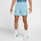NikeCourt Advantage Men's Dri-FIT 7-Inch Tennis Shorts - Blue (1)