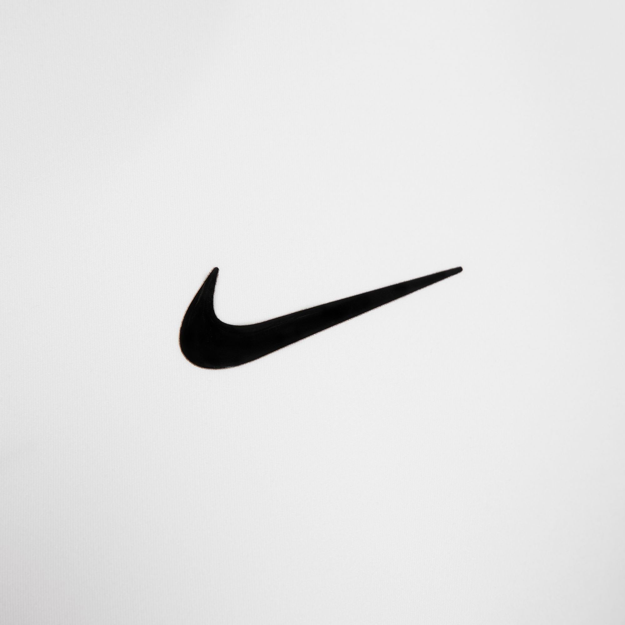 NikeCourt Advantage Women's Dri-FIT Tennis Mid Layer - White (4)