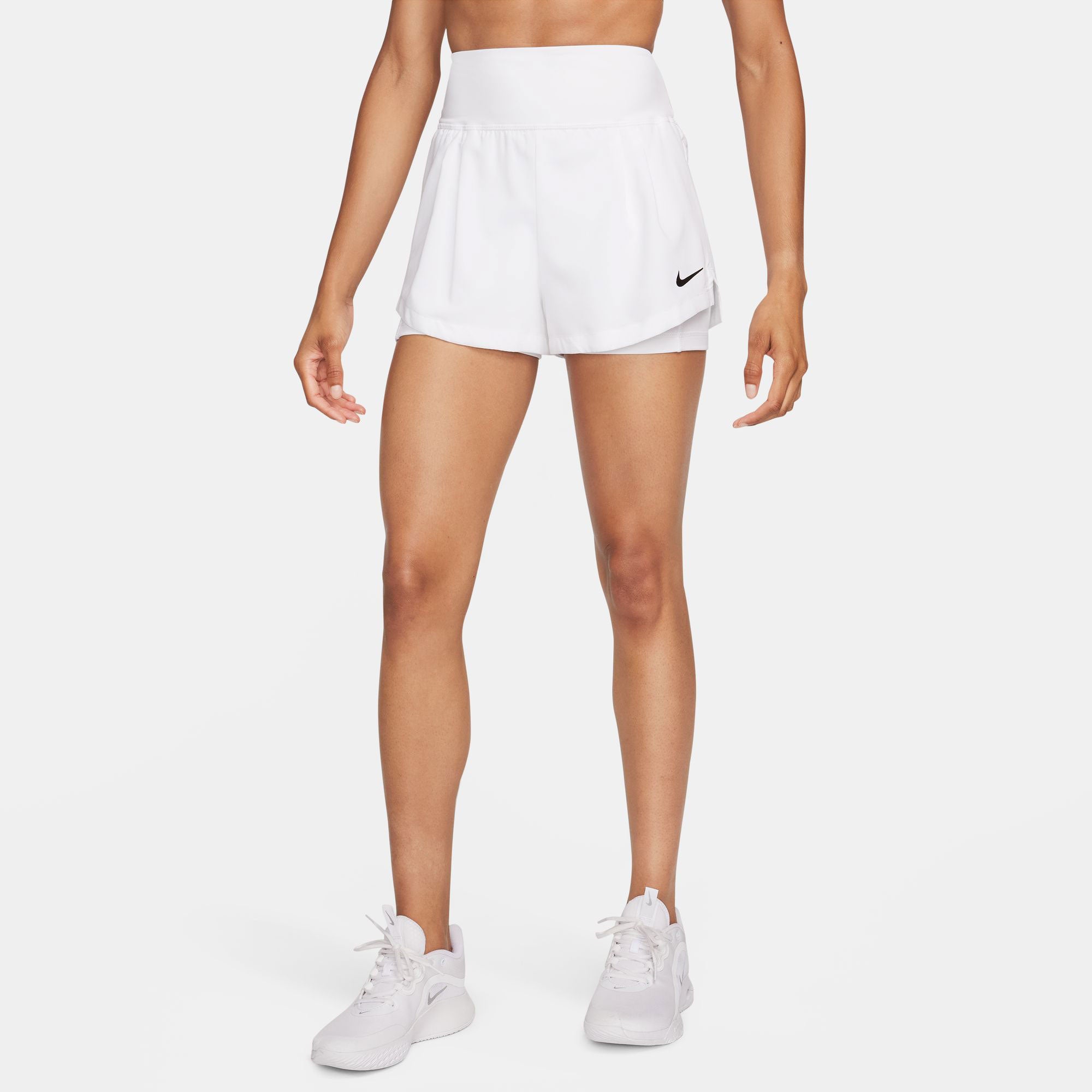 Women's dri store fit shorts