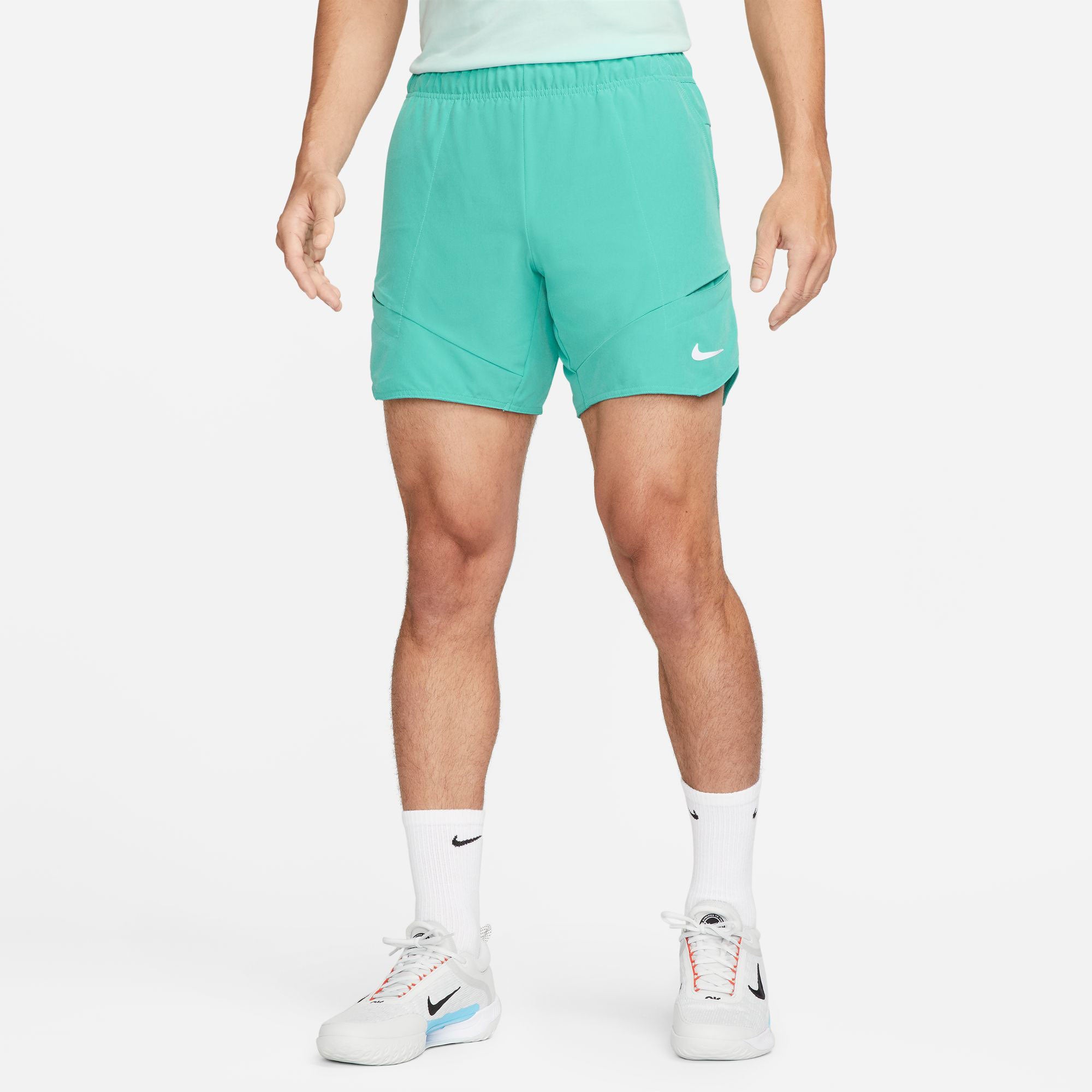 Nike 7 tennis shorts outlet