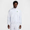 NikeCourt Heritage Men's Dri-FIT Tennis Jacket - Grey (1)