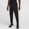 NikeCourt Heritage Men's Dri-FIT Tennis Pants - Black (1)