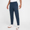 NikeCourt Heritage Men's Dri-FIT Tennis Pants - Dark Blue (1)