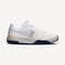 On The Roger Advantage Pro Men's Clay Court Tennis Shoes - White (1)