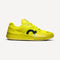 On The Roger Pro 2 Men's Clay Court Tennis Shoes - Yellow (1)