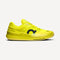 On The Roger Pro 2 Women's Clay Court Tennis Shoes - Yellow (1)