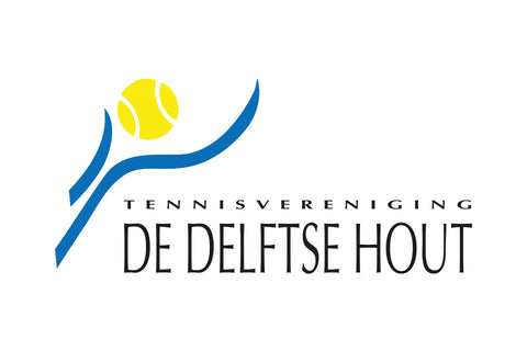 TV De Delftse Hout