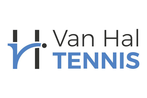 Van Hal Tennis