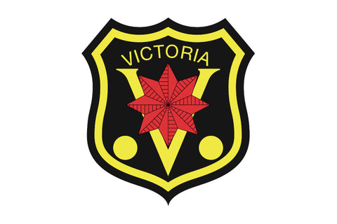 TV Victoria