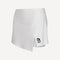 Robey Club Girls' Tennis Skirt - White (1)