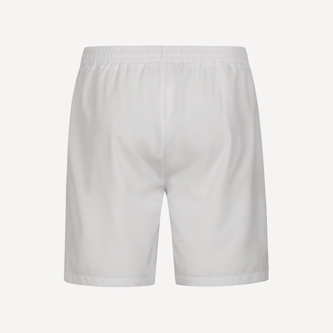 Robey Club Men's Tennis Shorts - White (4)