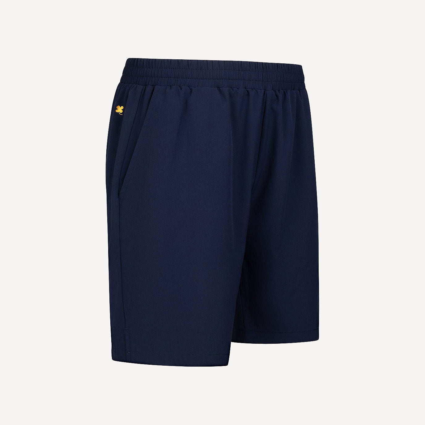 Robey Club Men's Tennis Shorts - Dark Blue (3)