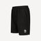 Robey Club Men's Tennis Shorts - Black (1)