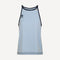Robey Club Women's Tennis Singlet - Blue (1)