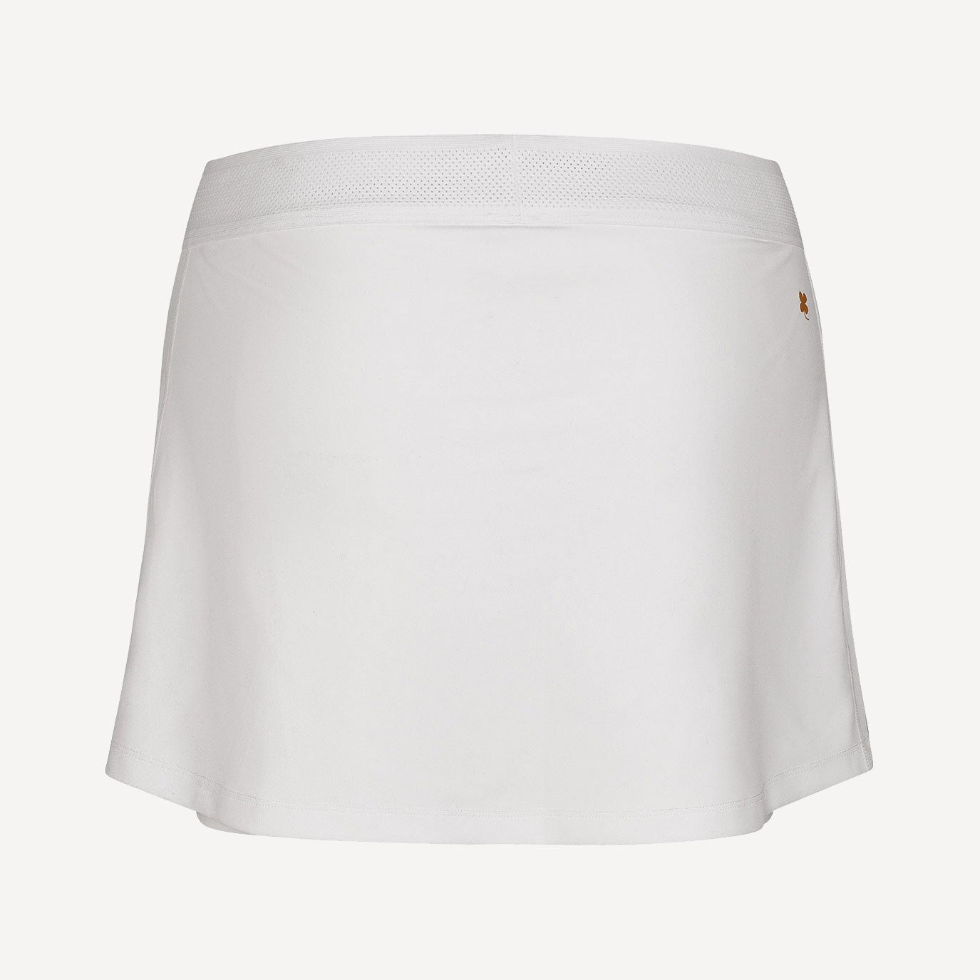 Robey Club Women's Tennis Skirt - White (4)
