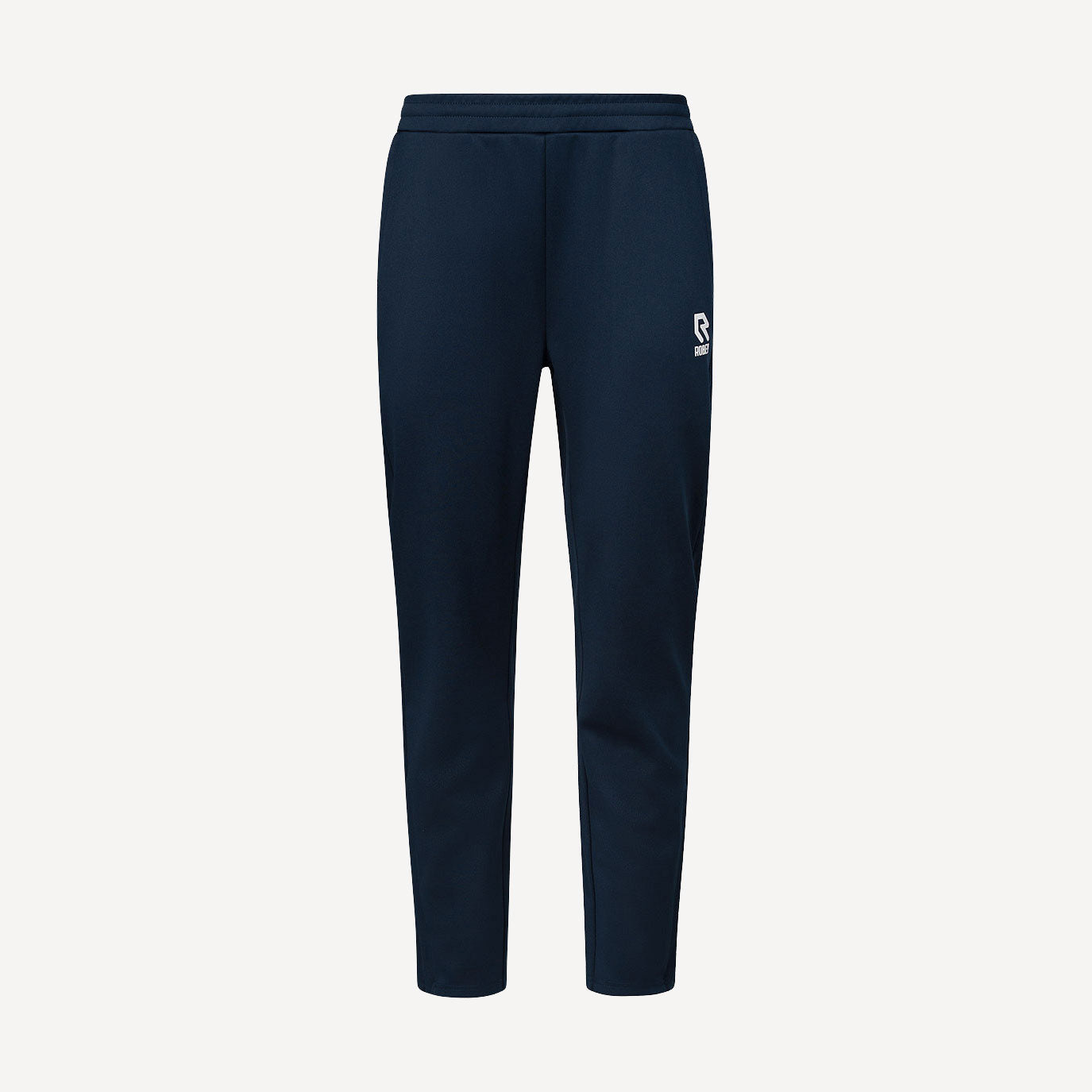 Robey Club Women's Tennis Track Pants - T.C. Nieuwerkerk (1)