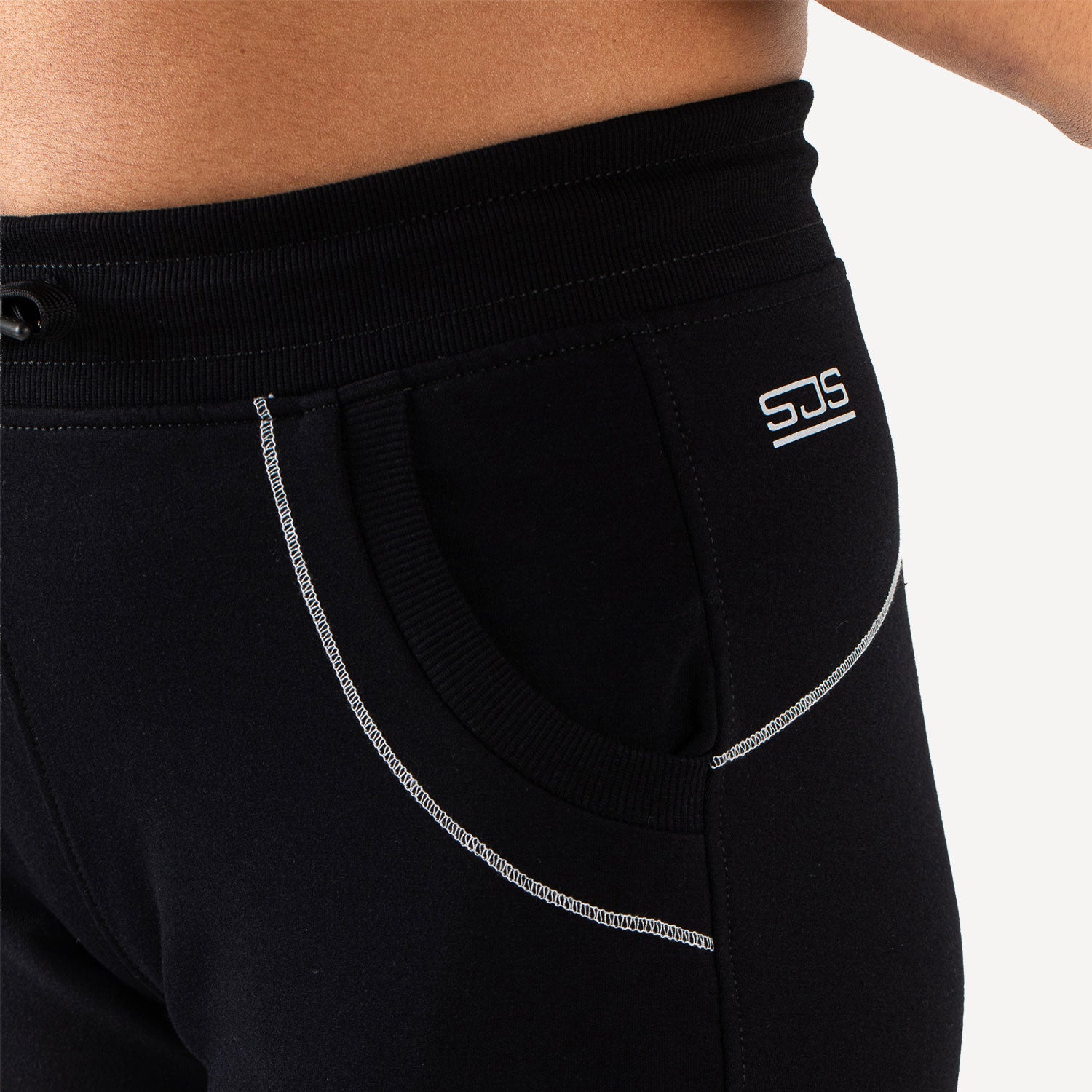 Sjeng Sports Djakarta Women's Tennis Pants (3)