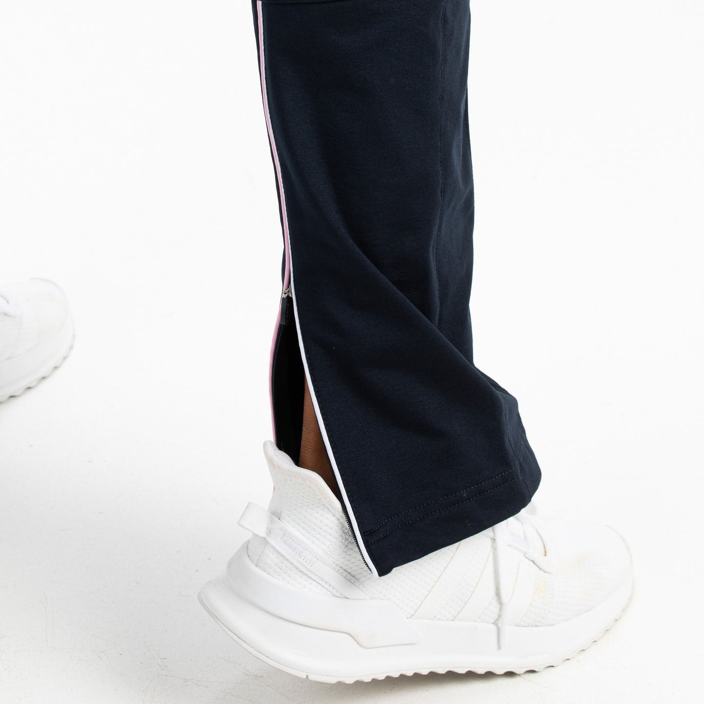 Sjeng Sports Isley Women's Tennis Pants Dark Blue (4)