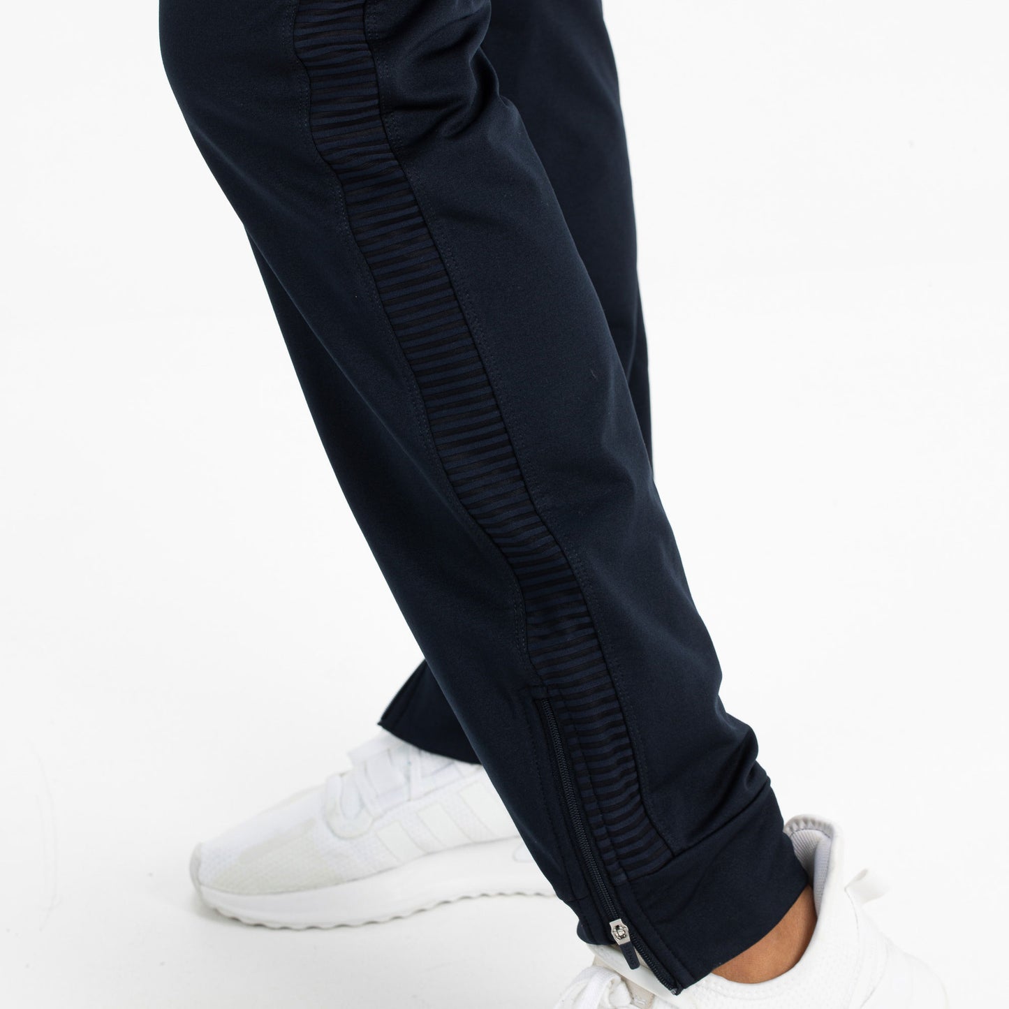 Sjeng Sports Izabelle Women's Tennis Pants Dark Blue (4)