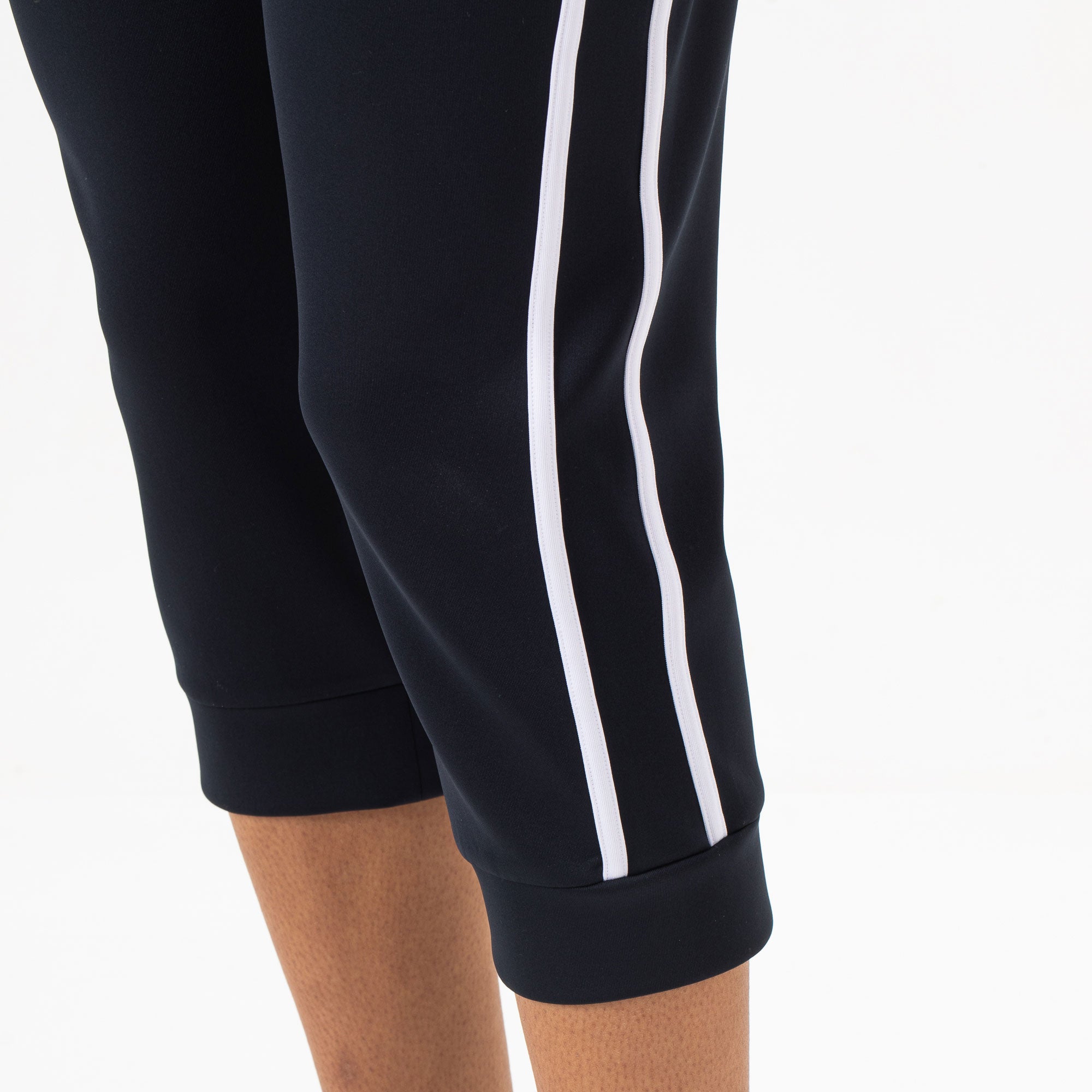Sjeng Sports Kayley Women's Tennis Capri - Dark Blue (4)