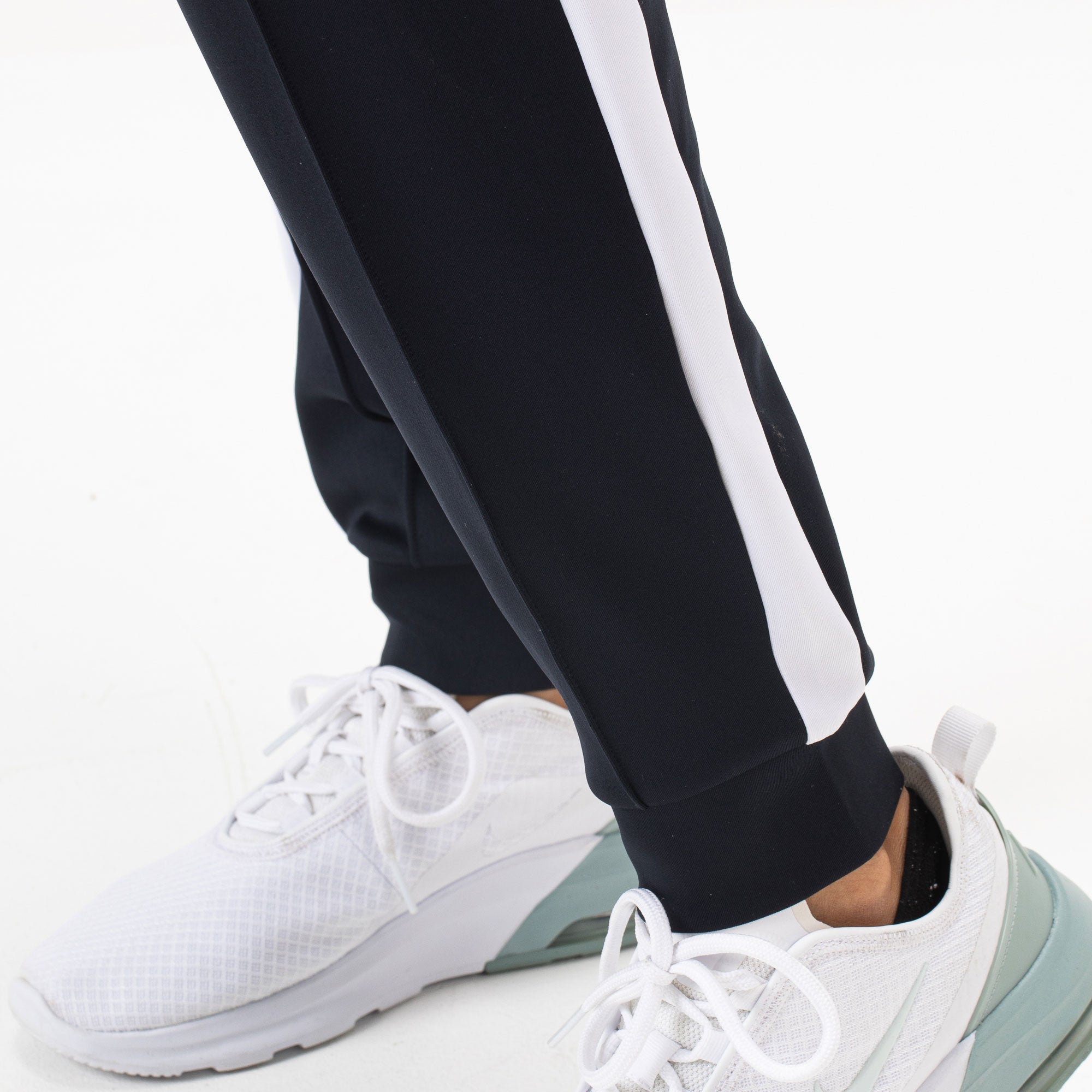 Sjeng Sports Kensi Women's Tennis Pants - Dark Blue (4)