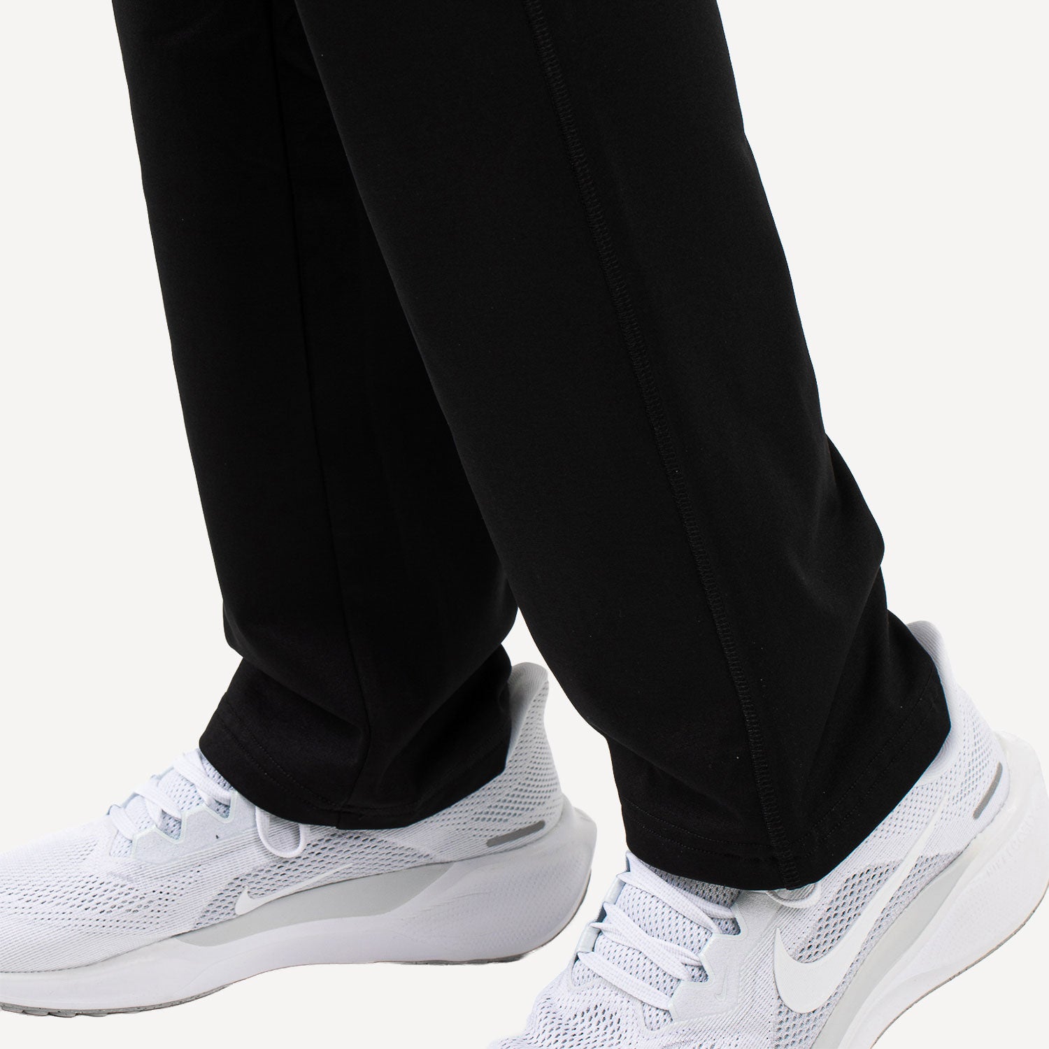 Sjeng Sports Montez Women's Tennis Pants - Black (4)