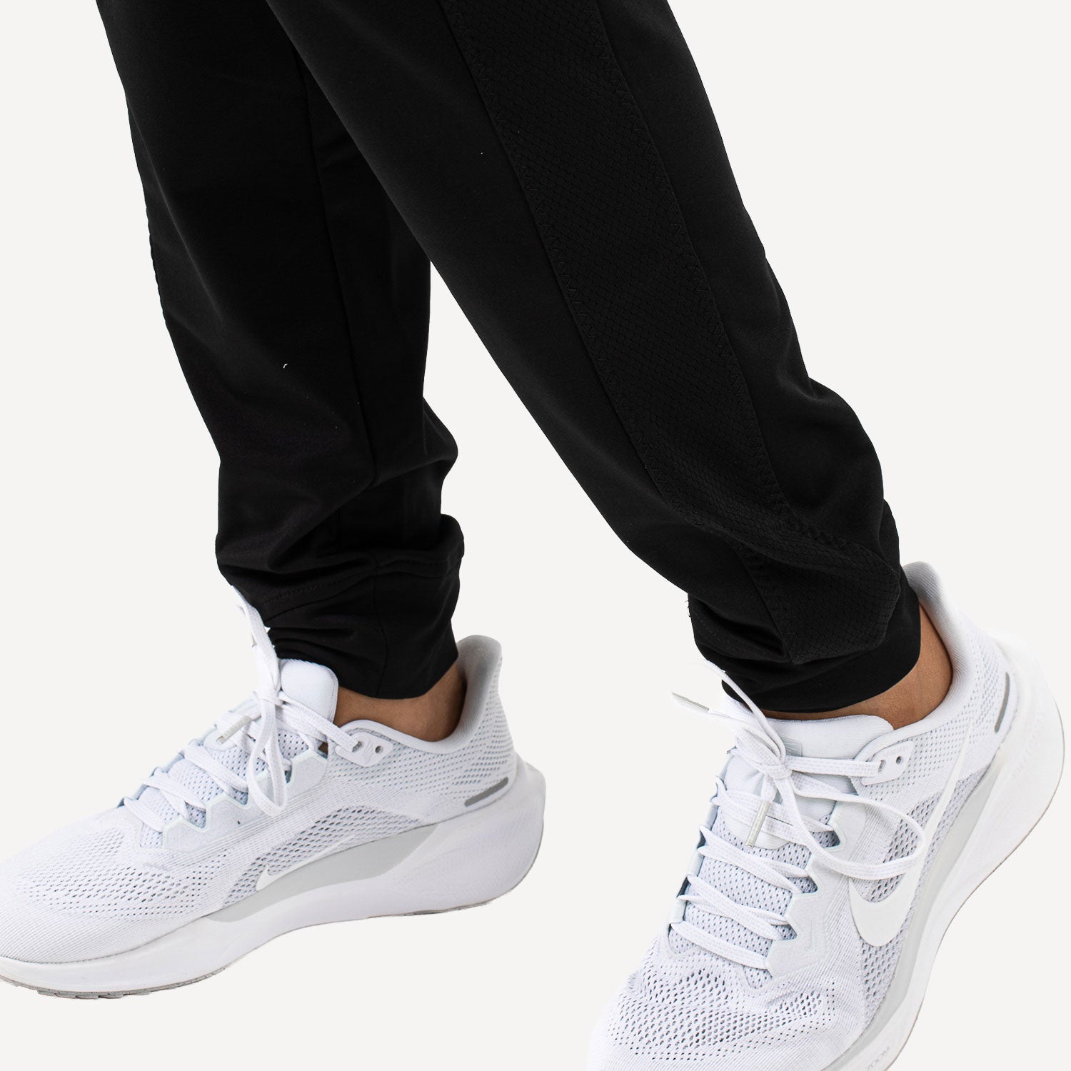 Sjeng Sports Plynn Women's Tennis Pants - Black (4)