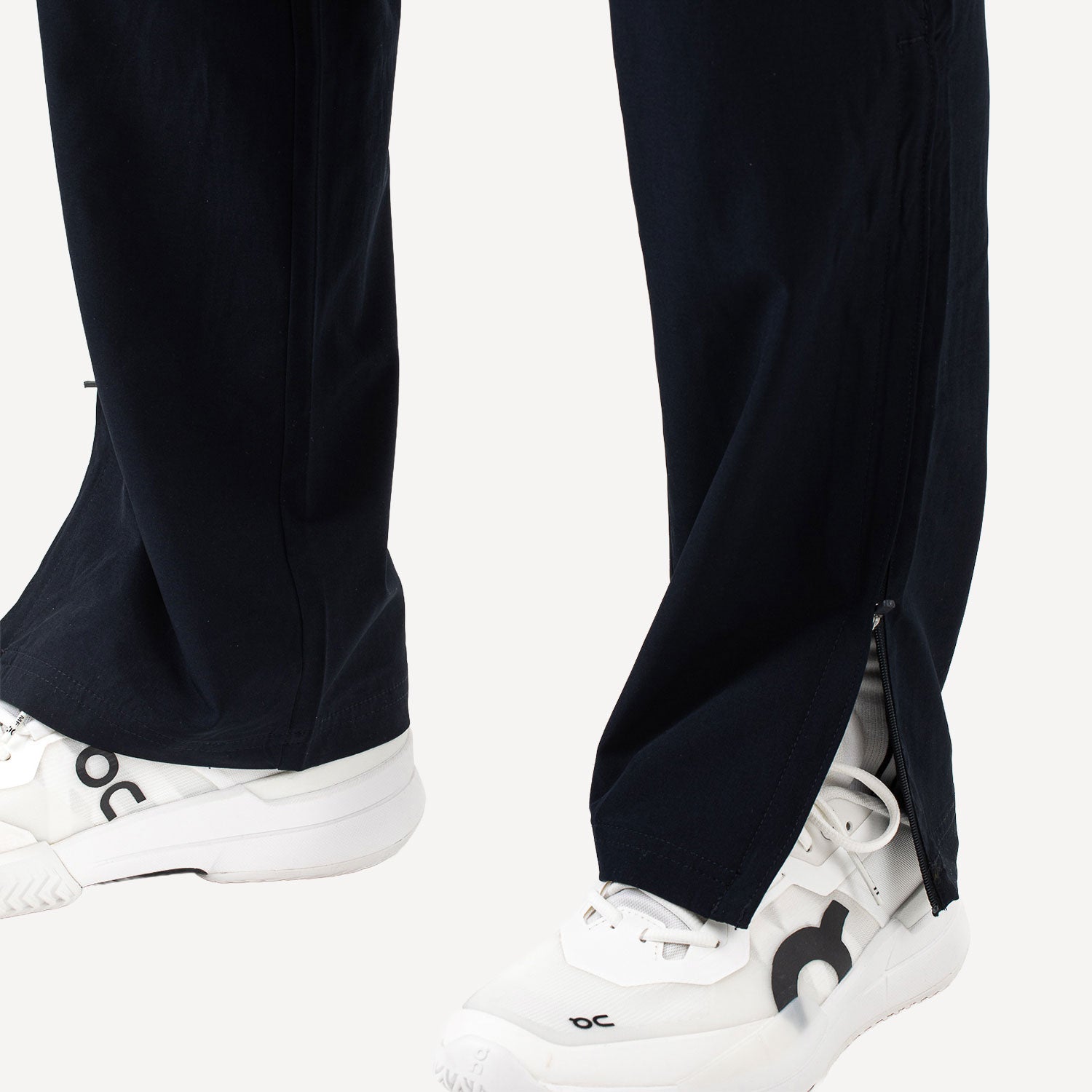 Sjeng Sports Valencia Men's Pants - Dark Blue (4)