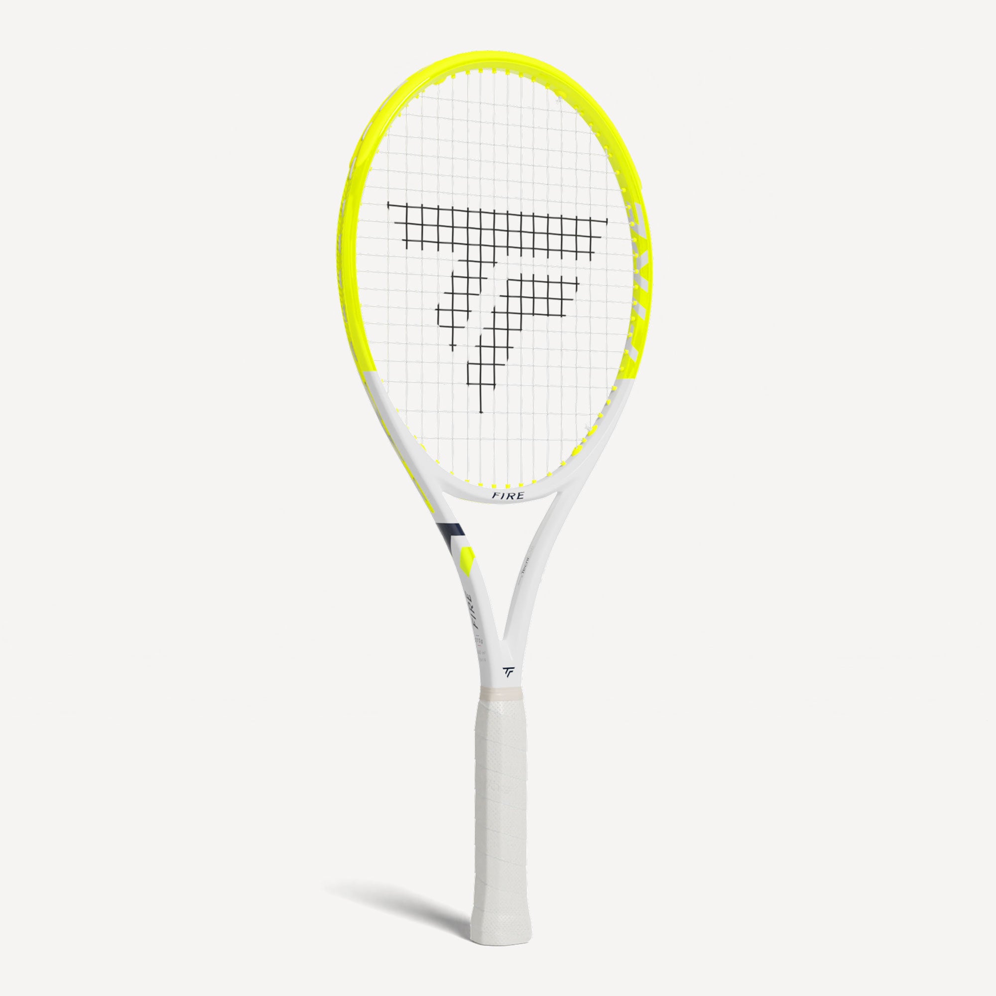 Tecnifibre Fire 270 Tennis Racket (2)