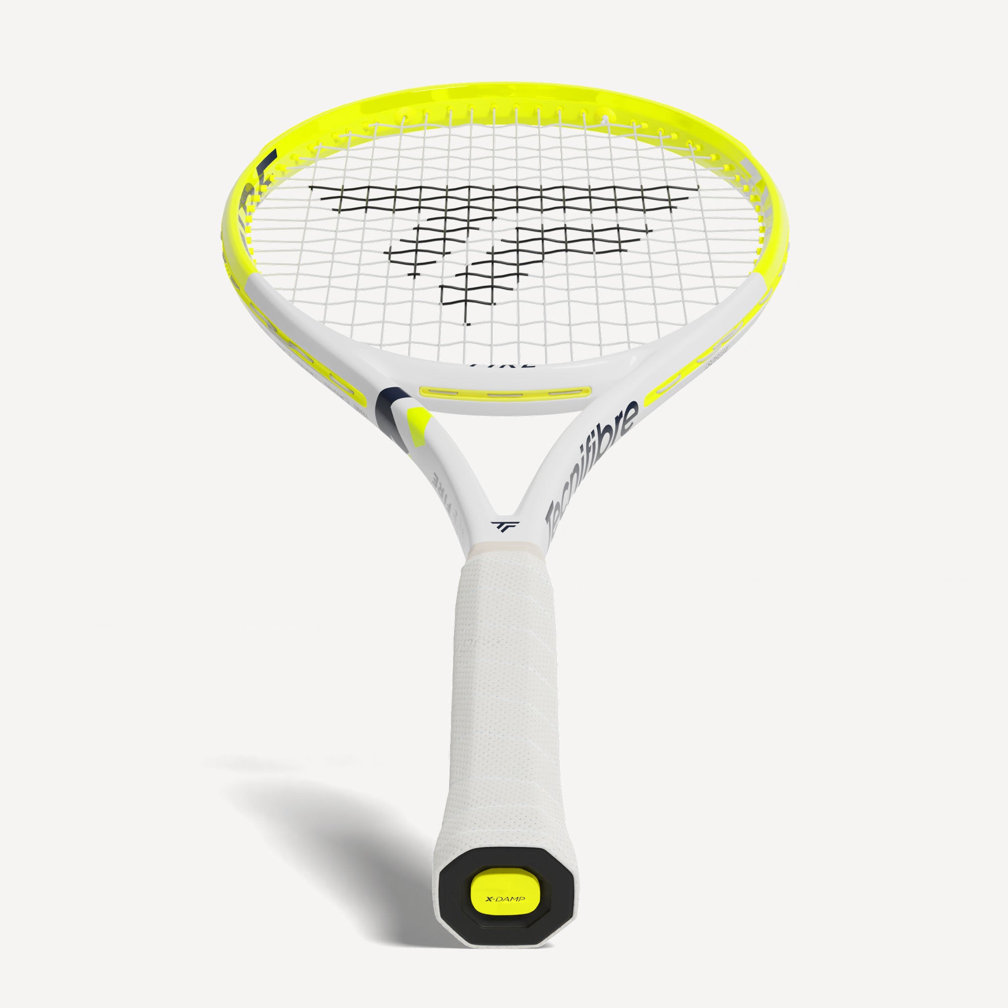 Tecnifibre Fire 270 Tennis Racket (3)
